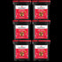 360 Serving Meat Bundle